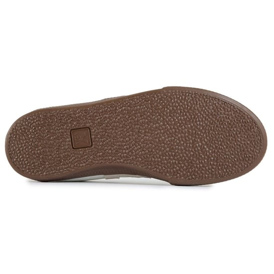 Zapatillas de Volley Veja - Image 4
