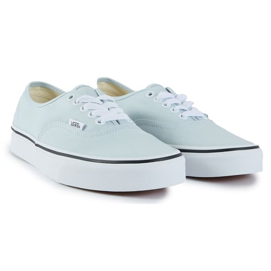 Zapatillas Vans Authentic - Image 2