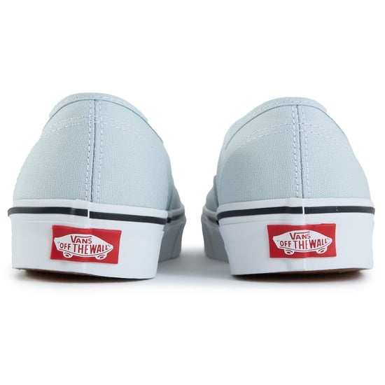 Zapatillas Vans Authentic - Image 3
