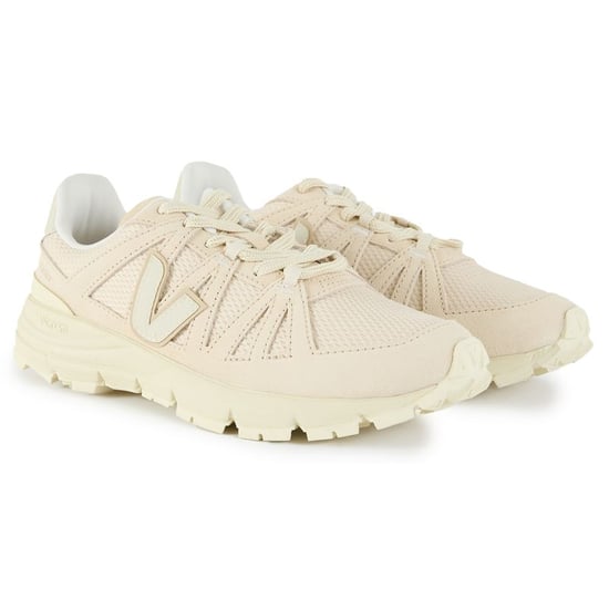 Zapatillas Veja Salar Alveomesh - Image 2