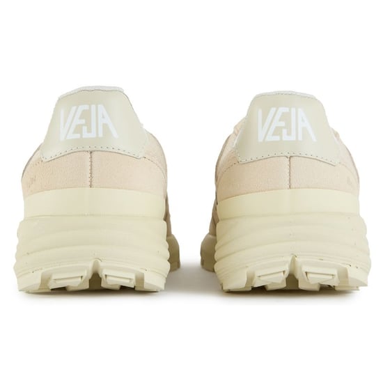 Zapatillas Veja Salar Alveomesh - Image 3