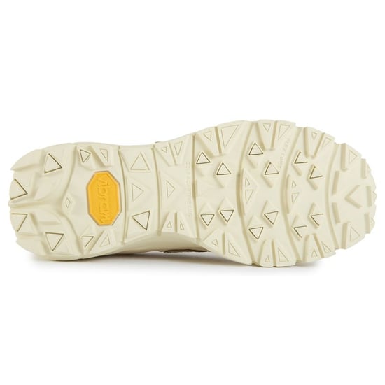 Zapatillas Veja Salar Alveomesh - Image 4