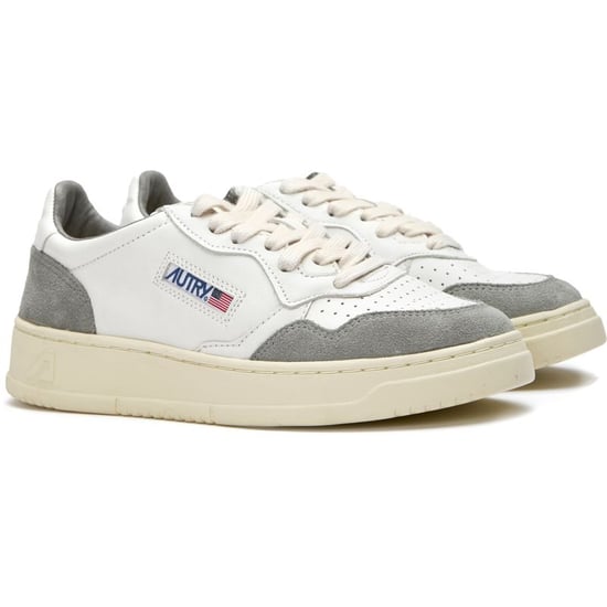 Zapatillas Autry Medalist Low - Image 2