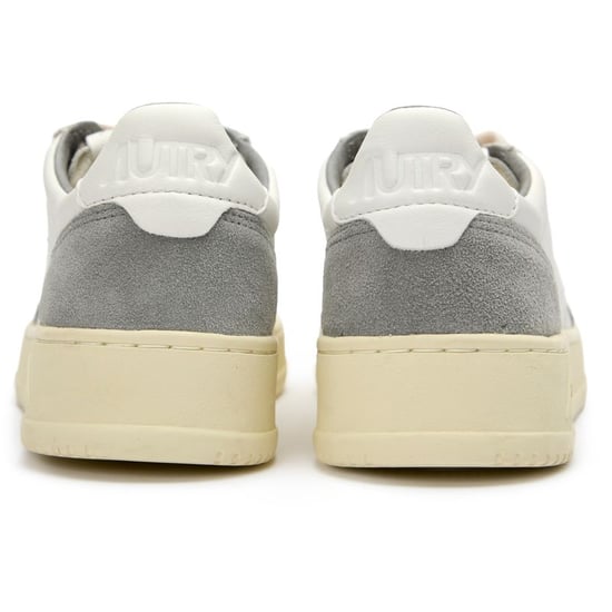 Zapatillas Autry Medalist Low - Image 3