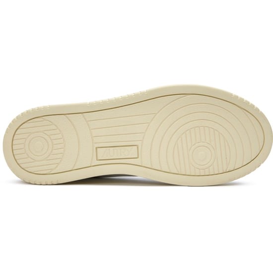 Zapatillas Autry Medalist Low - Image 4