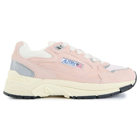 Zapatillas Autry Hyperway Low - Image 1