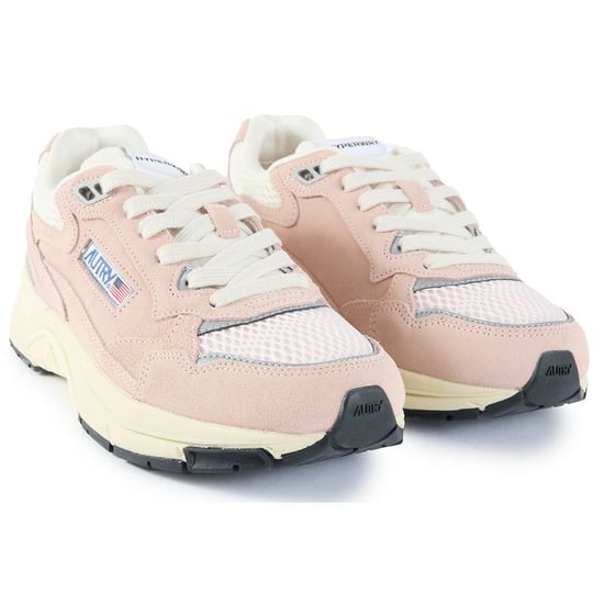 Zapatillas Autry Hyperway Low - Image 2