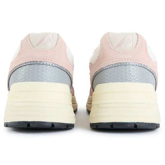 Zapatillas Autry Hyperway Low - Image 3