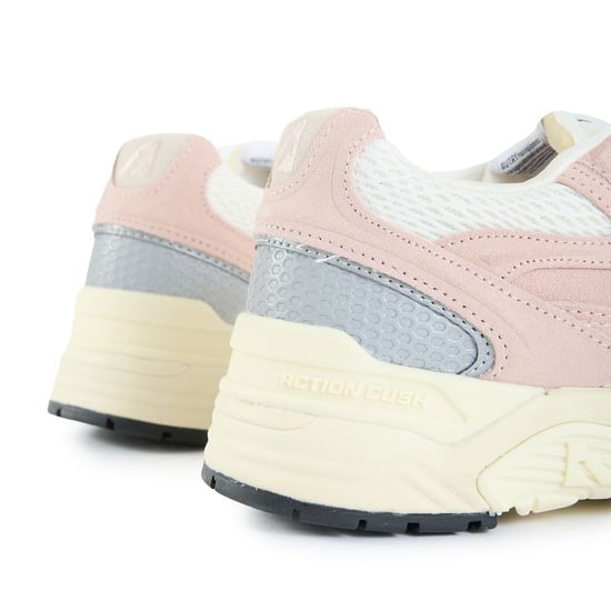 Zapatillas Autry Hyperway Low - Image 4