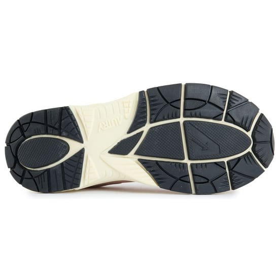 Zapatillas Autry Hyperway Low - Image 5