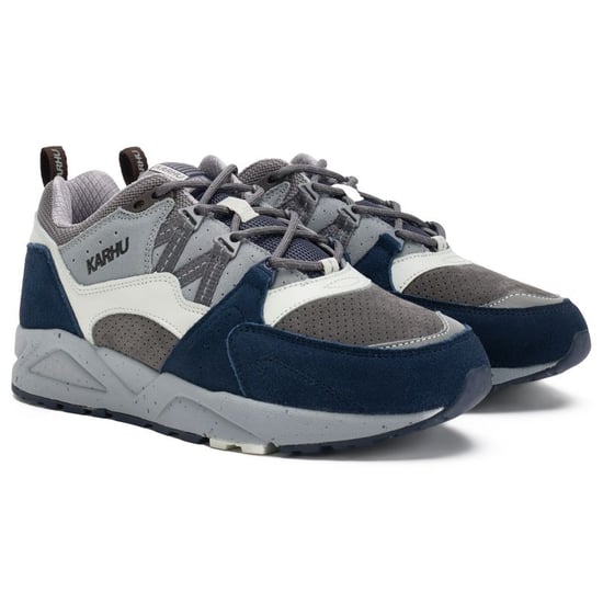 Zapatillas Karhu Fusion 2.0 - Image 2