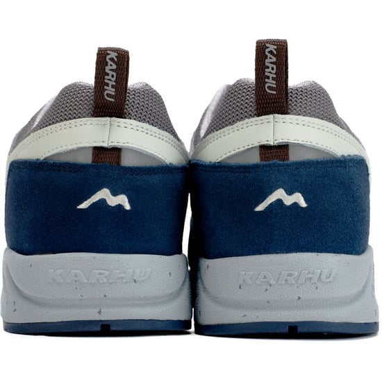 Zapatillas Karhu Fusion 2.0 - Image 3