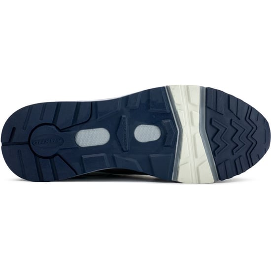 Zapatillas Karhu Fusion 2.0 - Image 4