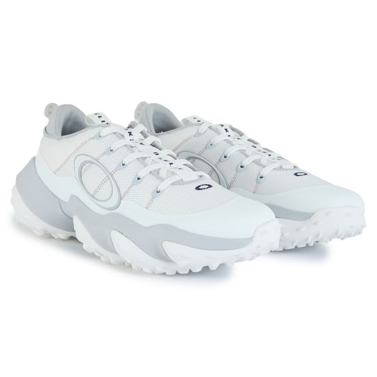 Zapatillas Flex Edge de Oakley - Image 2