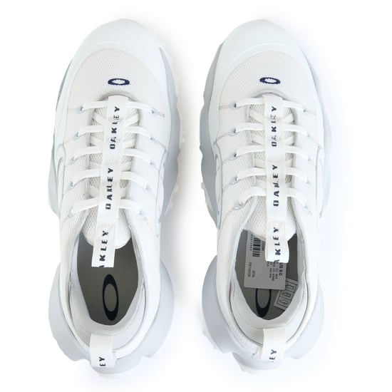 Zapatillas Flex Edge de Oakley - Image 3