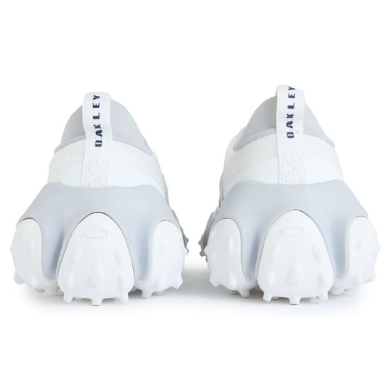 Zapatillas Flex Edge de Oakley - Image 4