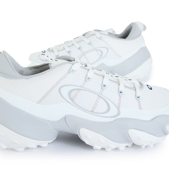Zapatillas Flex Edge de Oakley - Image 5