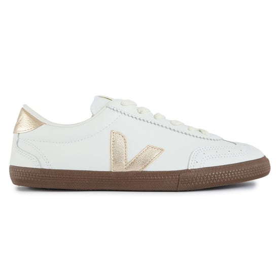 Veja Volley Trainers - Image 1