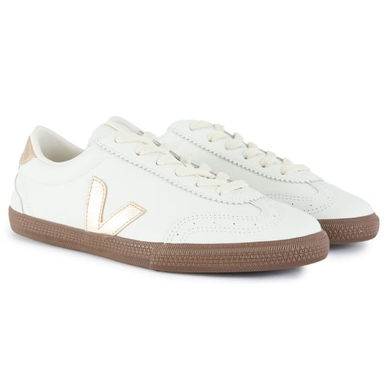 Veja Volley Trainers - Image 2