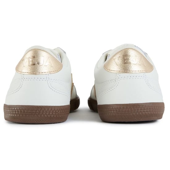 Veja Volley Trainers - Image 3