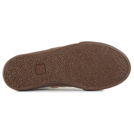 Veja Volley Trainers - Image 4