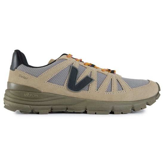 Zapatillas Veja Salar Alveomesh - Image 1