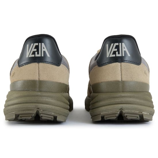 Zapatillas Veja Salar Alveomesh - Image 2