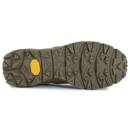 Zapatillas Veja Salar Alveomesh - Image 3