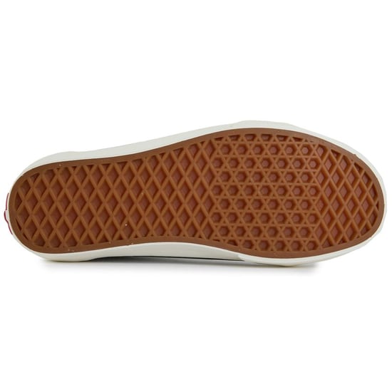 Zapatillas Vans Old Skool Metálicas - Image 4