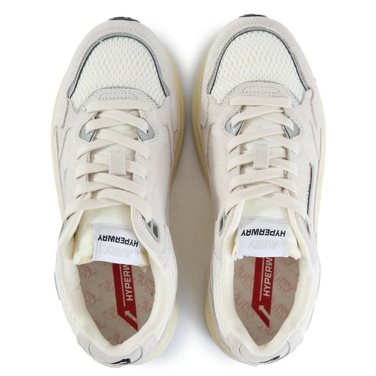 Zapatillas Autry Hyperway Low - Image 3