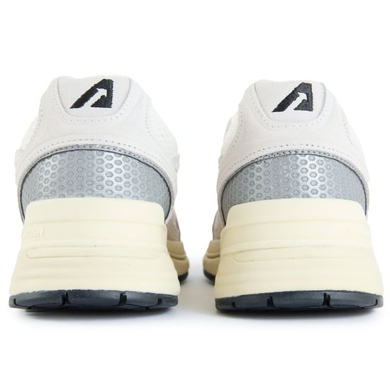Zapatillas Autry Hyperway Low - Image 4