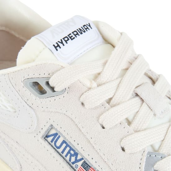 Zapatillas Autry Hyperway Low - Image 5