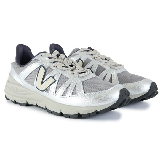 Zapatillas Veja Salar Alveomesh - Image 2