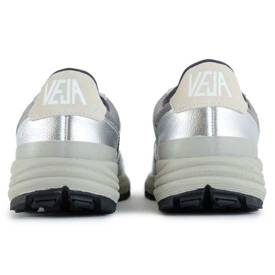 Zapatillas Veja Salar Alveomesh - Image 3
