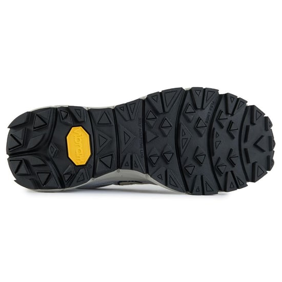 Zapatillas Veja Salar Alveomesh - Image 4
