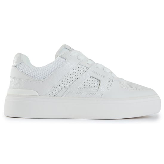 Zapatillas Mallet Fenchurch - Image 1