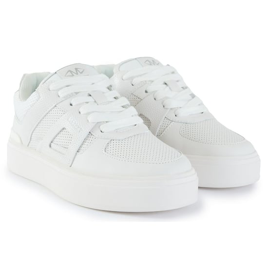 Zapatillas Mallet Fenchurch - Image 2