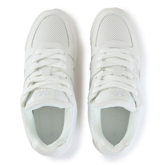 Zapatillas Mallet Fenchurch - Image 3