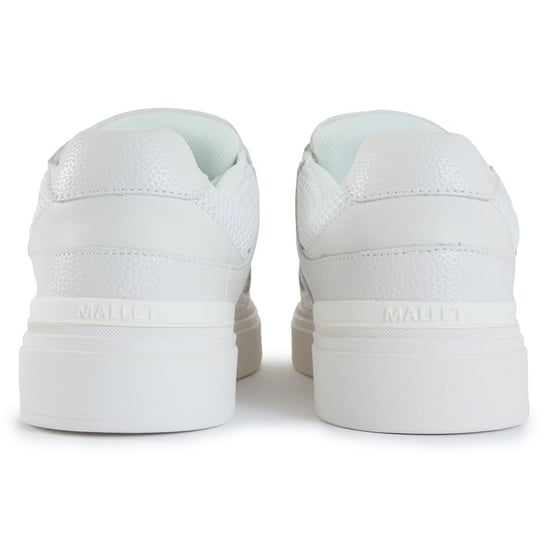 Zapatillas Mallet Fenchurch - Image 4