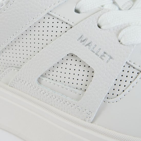 Zapatillas Mallet Fenchurch - Image 5