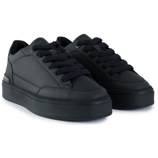 Zapatillas Mallet Lansbury - Image 2