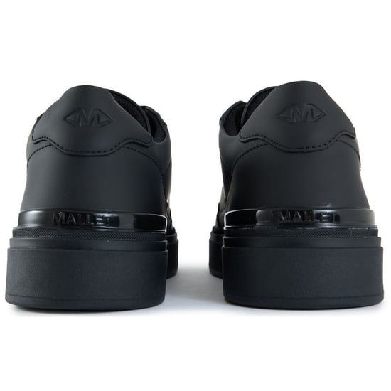 Zapatillas Mallet Lansbury - Image 3