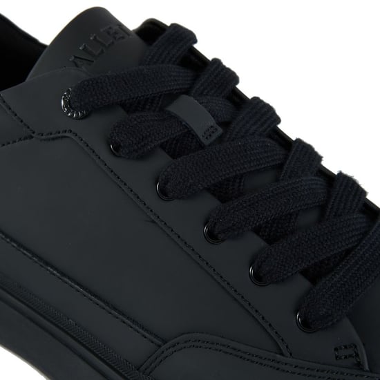 Zapatillas Mallet Lansbury - Image 4