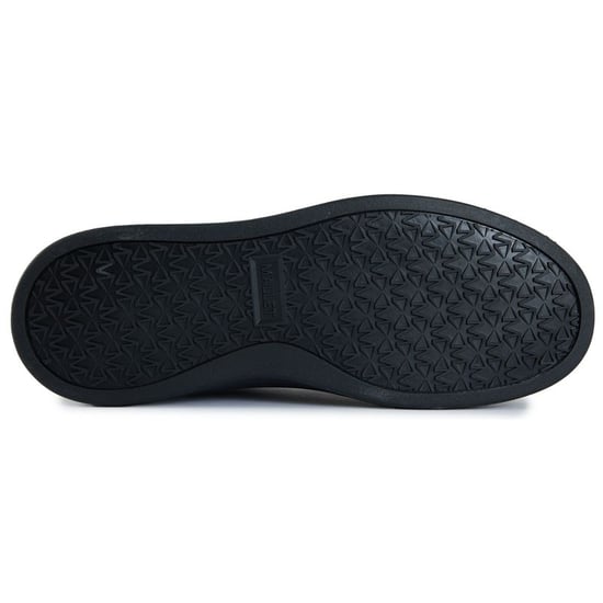 Zapatillas Mallet Lansbury - Image 5