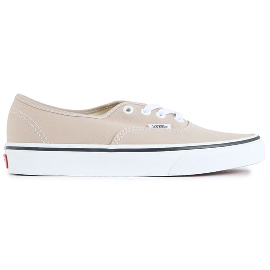 Zapatillas Vans Authentic - Image 1