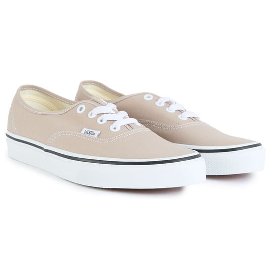 Zapatillas Vans Authentic - Image 2