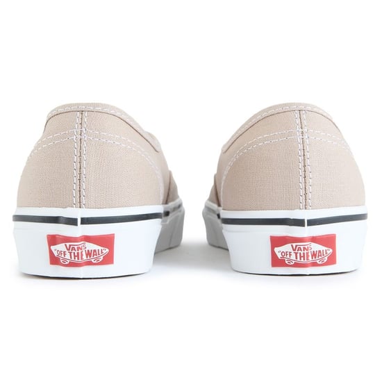 Zapatillas Vans Authentic - Image 3