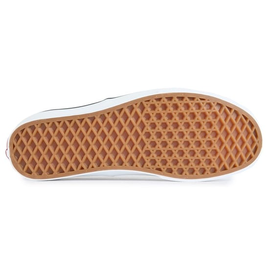 Zapatillas Vans Authentic - Image 4
