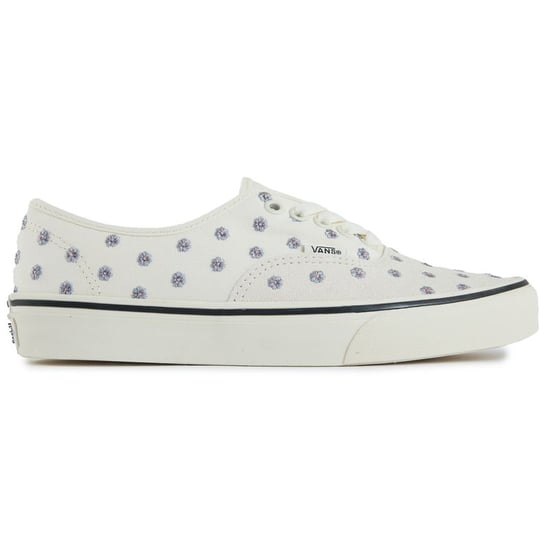 Zapatillas Vans Authentic - Image 1