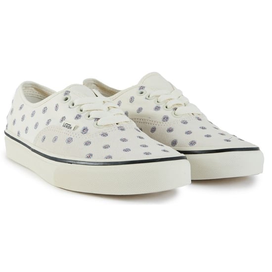 Zapatillas Vans Authentic - Image 2